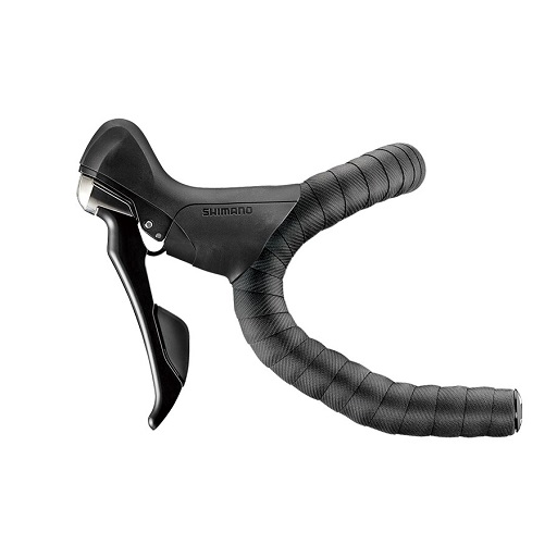 Handlebar Tapes